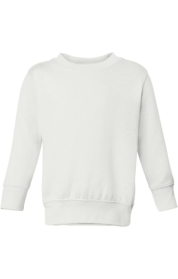 Floral Pumpkin Appliqué Sweatshirt