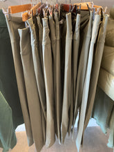 Buttersoft Sage Green Leggings