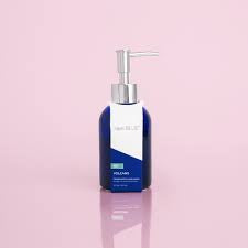 Capri Blue Hand Wash + Volcano